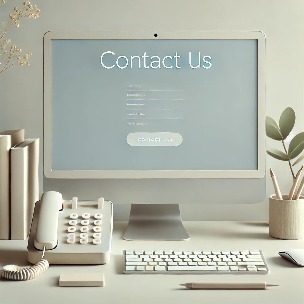 Contact Laverock's Professional Garage Door Team - 24/7 Emergency Service Available