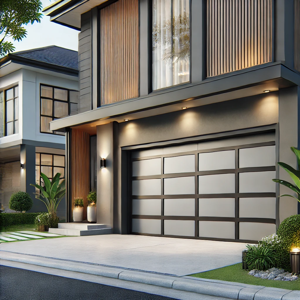 Professional Garage Door Company Laverock PA - 24/7 Emergency Service & Repairs