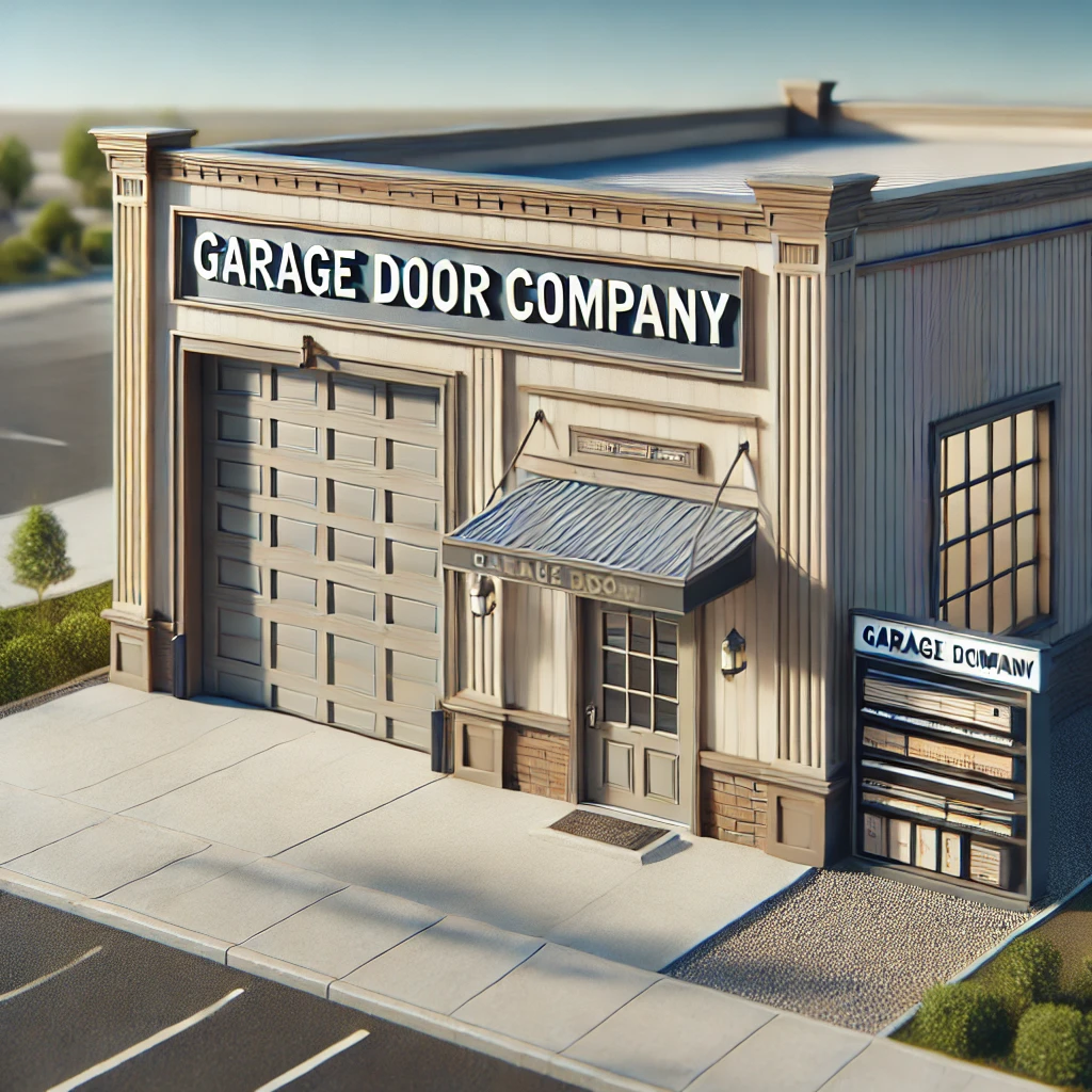 Best Garage Door Company Near Me Laverock PA - 24/7 Emergency Service